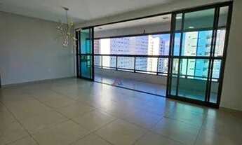 Imagem 6: Vista para mar) Oportunidade de venda no bairro do Bessa