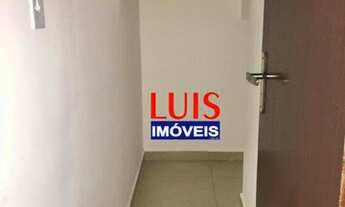 Imagem 7: Excelente casa com 2 dormitórios para alugar, 80 m² por R$ 2.700 + taxas/mês - Itaipu - Ni