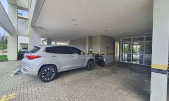 Imagem 7: Cobertura com 3 dormitórios à venda, 171 m² por R$ 3.400.000,00 - Campeche - Florianópolis