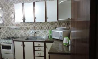 Imagem 2: Imóvel a venda na região do Jardim Santa Edwiges