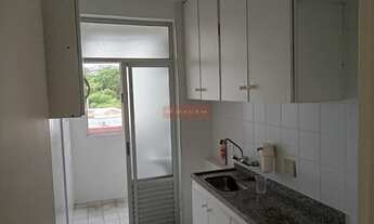 Imagem 3: Apt de 50m2, 2 dorm, sala, coz, 1 vaga. Proximo ao metro, Oportunidade