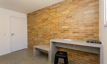 Imagem: Apartamento Studio em Pelotas