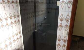 Imagem 3: OPEN HOUSE Vende Apartamento 2 quartos no FONSECA