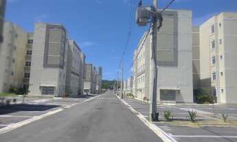 Imagem 5: Alugo apartamento