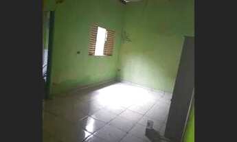 Imagem 4: Alugo casa em (vila com 3 casas) bairro Santo Antônio próximo aeroporto