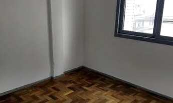 Imagem 6: Apartamento 4 dormitórios para alugar 118 m² Centro - Pelotas/RS