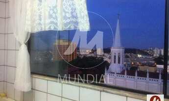 Imagem 2: Apartamento (tipo - padrao) 3 dormitórios/suite, cozinha planejada, portaria 24 horas, ele