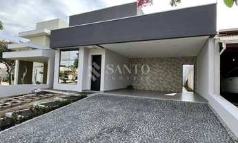 Imagem 4: Casa de Condomínio com 3 dorms, João Aranha, Paulínia - R$ 1.06 mi, Cod: CA001126