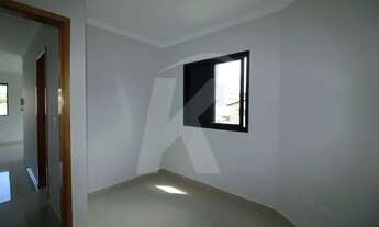 Imagem 2: Lançamento Tucuruvi . Bairro: Vila Nivi. Vem conhecer !