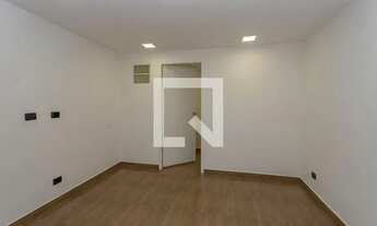 Imagem 2: Apartamento para Aluguel - Centro, 1 Quarto, 47 m2