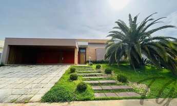 Imagem 2: CASA RESIDENCIAL em SOROCABA - SP, JARDIM RESIDENCIAL SAINT PATRICK