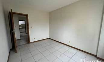 Imagem 6: Apartamento semi mobiliado no Centro - Itajaí/SC