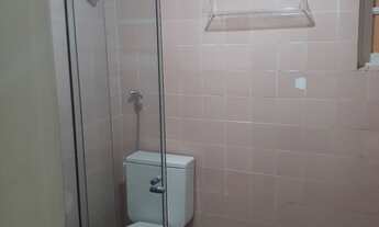 Imagem 7: ALUGO ÓTIMO APARTAMENTO NO CENTRO DE BRASILIA 402 NORTE