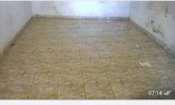 Imagem 2: Casa para alugar