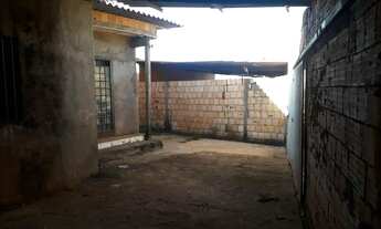 Imagem 3: Vendo casa Não é ágil