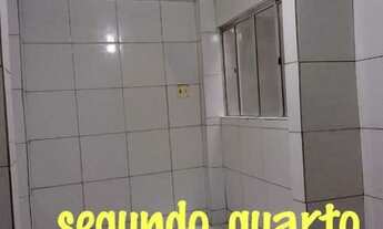 Imagem 5: Aluga se está casa