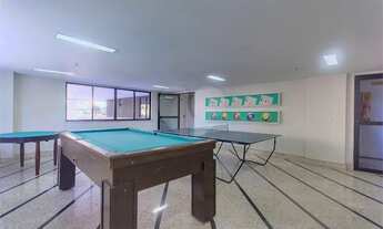 Imagem 4: Cobertura duplex na Aldeota