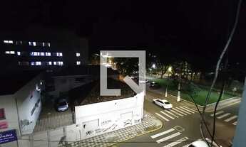 Imagem 6: Apartamento para Aluguel - Centro, 3 Quartos, 86 m2