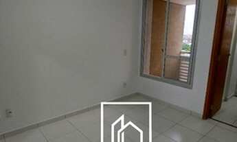 Imagem 7: Residencial Life Centro