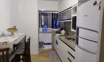 Imagem 5: Apartamento bem localizado na região central de Criciúma