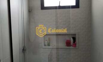 Imagem 7: Casa, Cond. Village Moutonnée / Salto SP