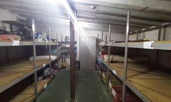 Imagem 6: Casa em Taquara - Rio de Janeiro/RJ