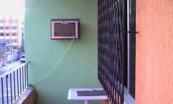 Imagem 6: Casa tipo apto no melhor ponto do bairro com RGI - ac. financ