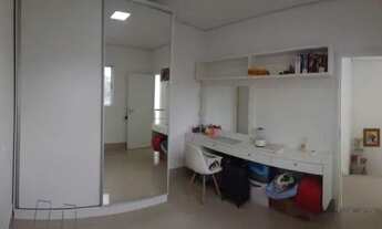 Imagem 5: Sobrado em Condomínio para Venda em Porto Velho, Militar, 3 dormitórios, 1 suíte, 2 banhei