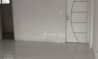 Imagem 4: Apartamento com 3 dormitórios para alugar, 100 m² - Suíssa - Aracaju/SE