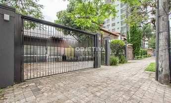 Imagem: Casa para locação, Três Figueiras, Porto