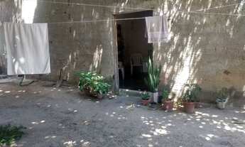 Imagem 6: Terreno com casa para vender