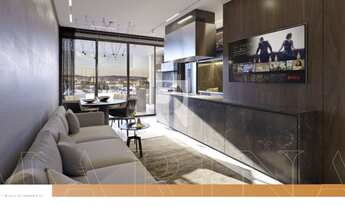 Imagem 6: Cód.: 319 - Comprar Apartamento 03 quartos - Bom Pastor - Juiz De Fora - Rezende Imóveis