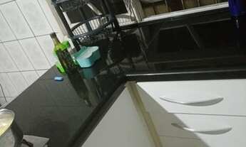 Imagem 4: ALUGO QUARTO NO ROÇADO R$: 650+300CALÇ