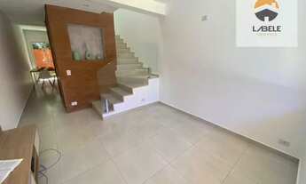 Imagem 4: CASA PARA ALUGAR - 2 DORMITÓRIOS - GRANJA VIANA