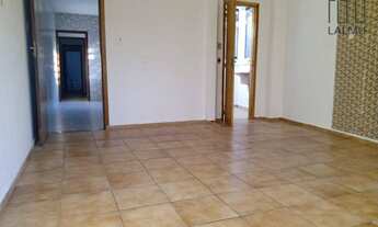 Imagem 16: Casa com 3 dormitórios para alugar, 105 m² por R$ 2.301,00/mês - Jardim Rey - Diadema/SP