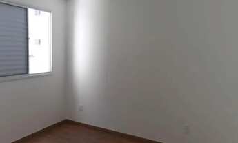 Imagem 2: Locação Apartamento Sao Paulo Jardim Maria Estela Ref: 24409