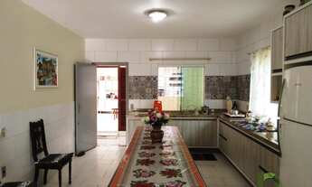 Imagem 4: Vende casa Praia de Fora o imóvel fica em área de marinha, somente pagamento a vista, não