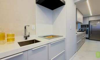 Imagem 2: EM CONSTRUÇÃO - PREVISÃO DE ENTREGA DEZEMBRO/2023