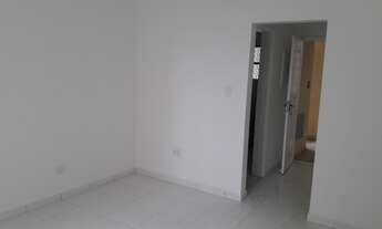 Imagem 6: Apartamento para locação no Boqueirão em Santos