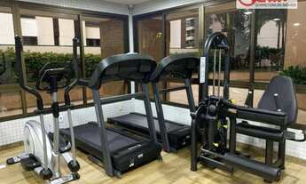 Imagem 11: Apartamento com 4 Quatos à venda, 158 m² - Pituba - Salvador/BA