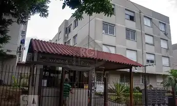 Imagem: Apartamento para Venda - 84.52m², 3 dormitórios