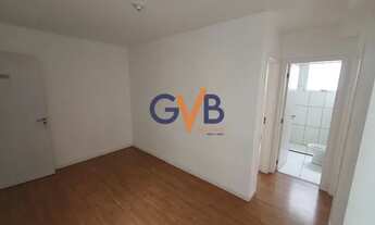 Imagem 7: Apartamento para alugar no bairro Monte Líbano - Piracicaba/SP