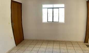 Imagem 4: Apartamento para aluguel tem 50 metros quadrados com 2 quartos