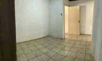 Imagem 2: Kitnet Trindade para uma pessoa 1.200,00 água, luz e Internet incluso