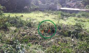 Imagem 2: Terreno à venda, 226 m² por R$ 85.000,00 - Chácaras Pousada do Vale - São José dos Campos