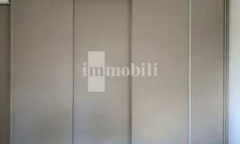 Imagem 5: Higienopolis - SP