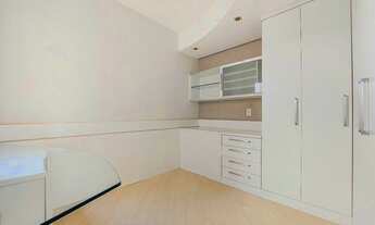 Imagem 6: Venda e locação