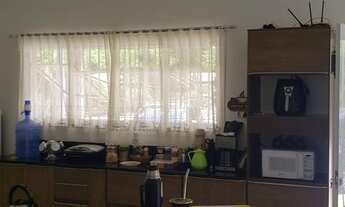 Imagem 2: Casa 3 suítes com hidro semi acabada