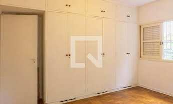 Imagem 7: Casa para Aluguel - Alto da Lapa, 3 Quartos, 111 m2