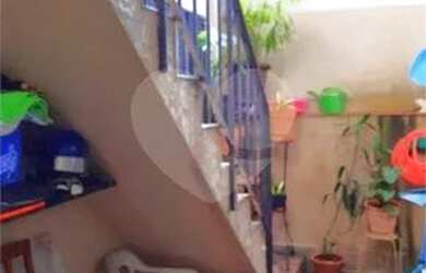 Imagem 2: Casa a venda em moema